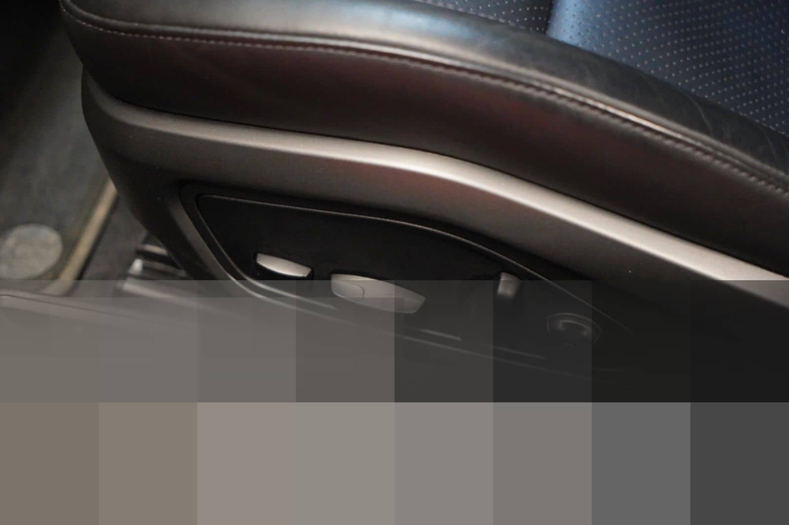 Porsche 992 911 Carrera 4 *Approved*1.Hand*Unfallfrei* foto 17