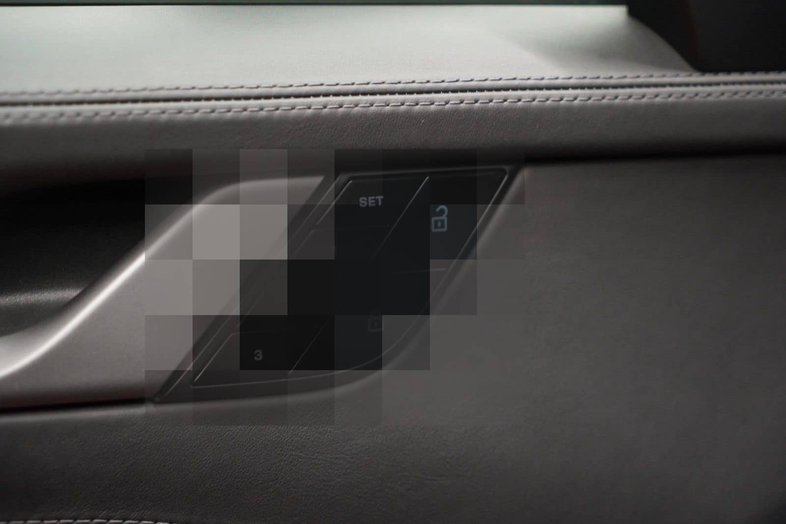 Porsche 992 911 Carrera 4 *Approved*1.Hand*Unfallfrei* foto 18