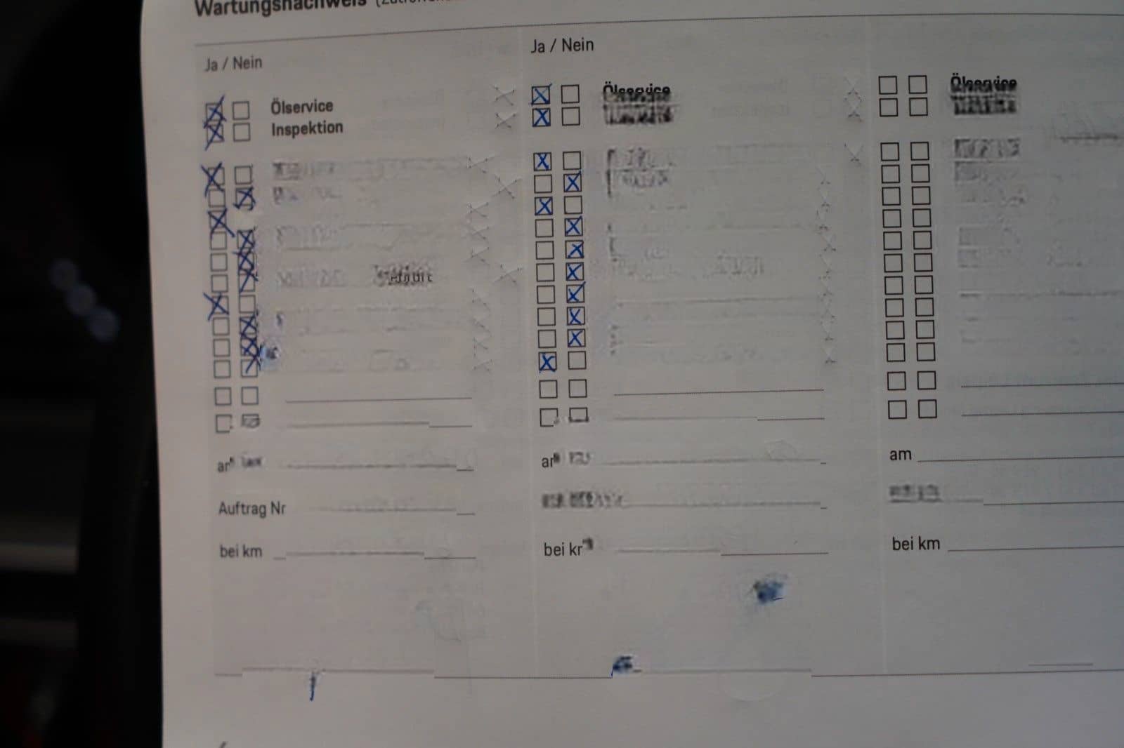 Porsche 992 911 Carrera 4 *Approved*1.Hand*Unfallfrei* foto 3