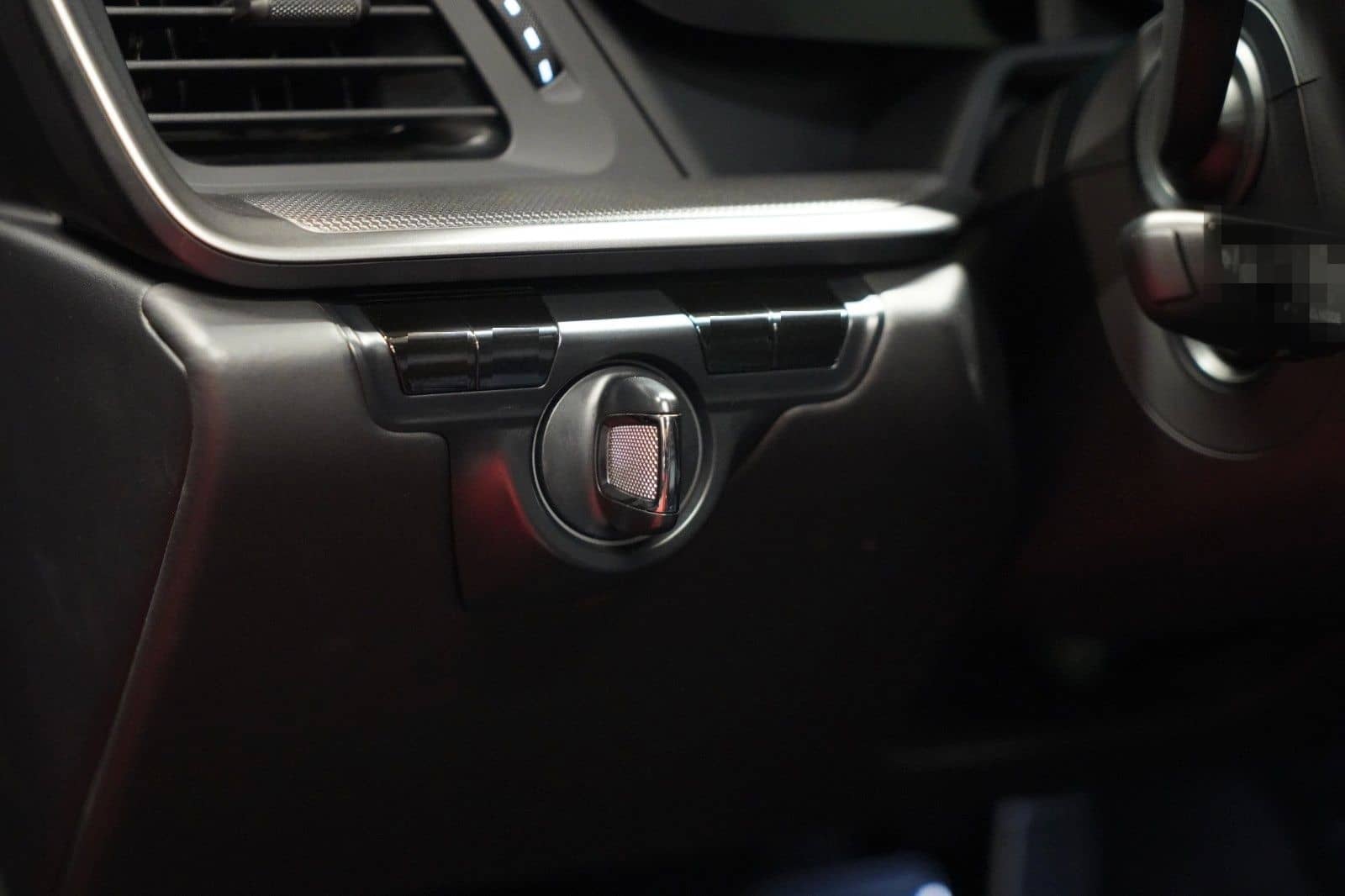 Porsche 992 911 Carrera 4 *Approved*1.Hand*Unfallfrei* foto 24