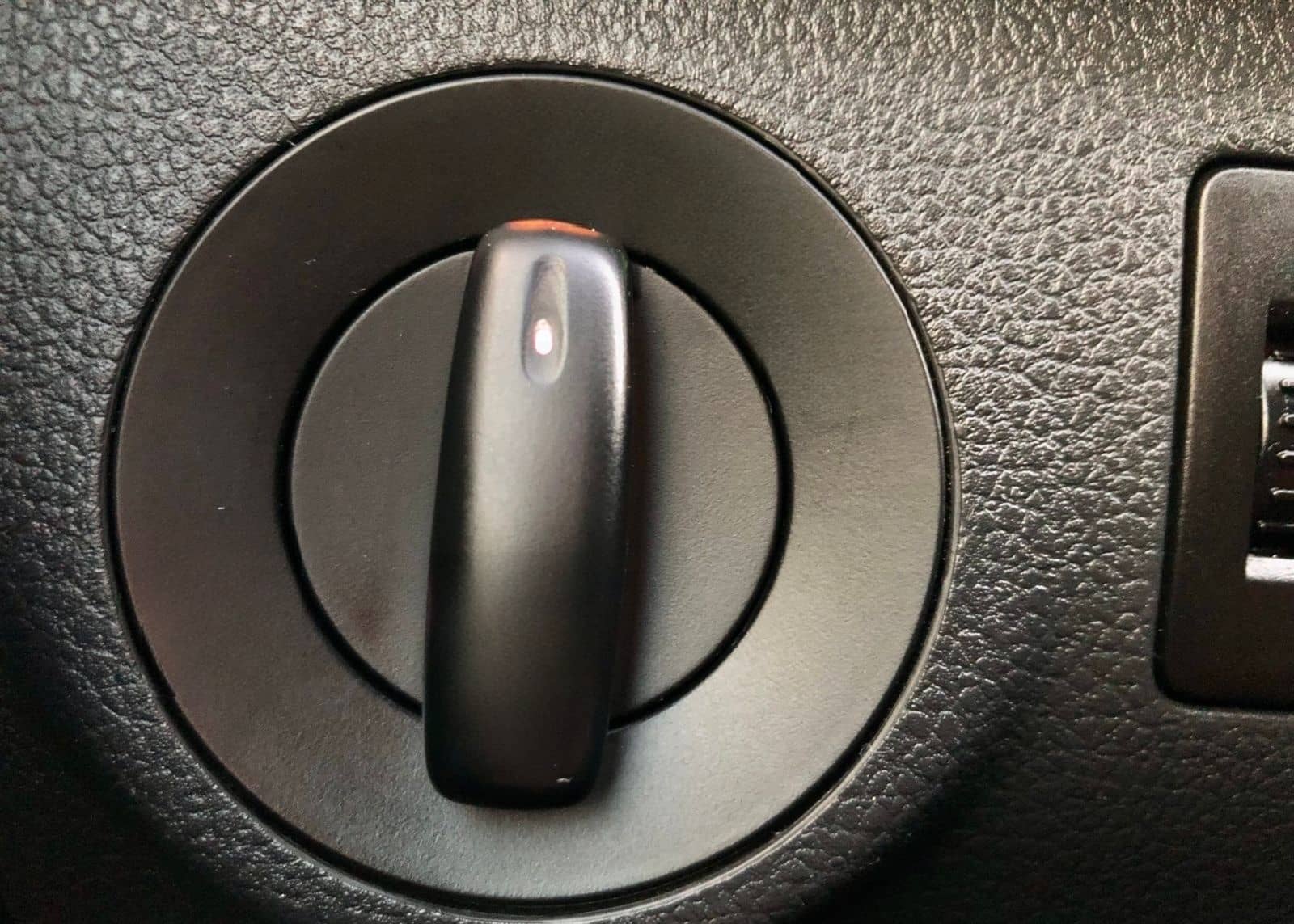 Volkswagen Caddy Maxi Trendline 2.0 TDI KLIMA foto 11