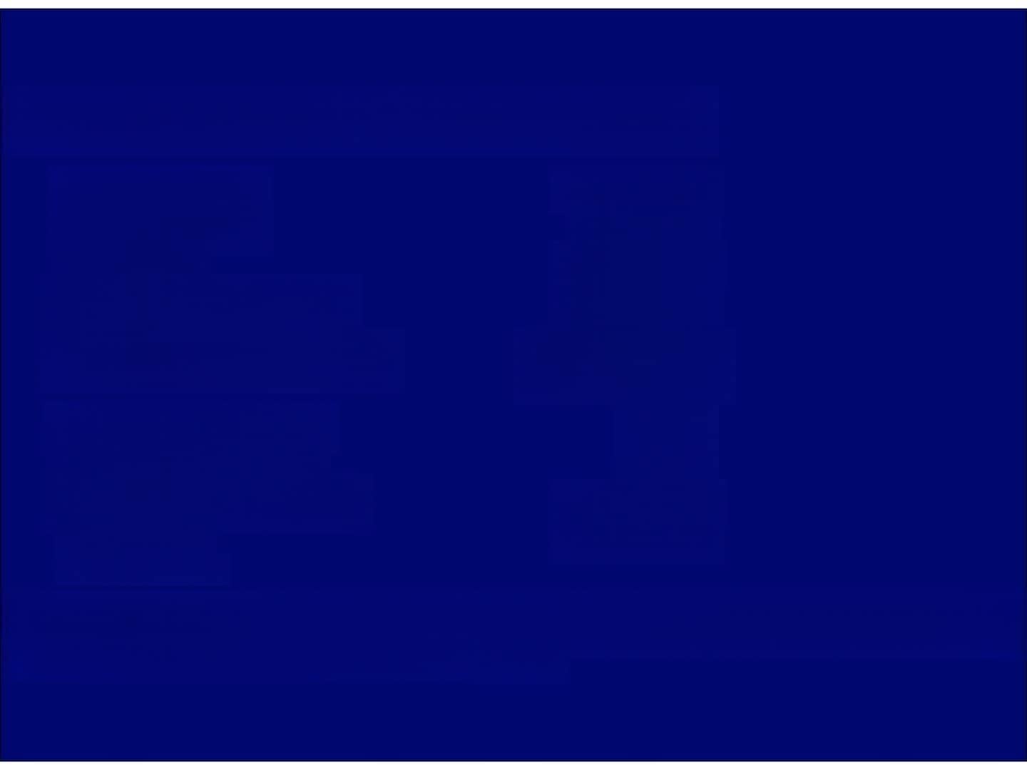 Volkswagen Golf 8 2.0 TSI  GTI Clubsport Harman Kardon foto 4