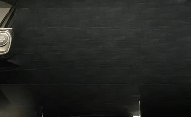 Mercedes-Benz A 200 Style Automatik EU6d LED Navi Klima PDC foto 12