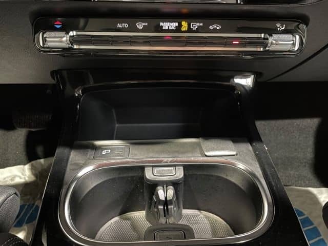 Mercedes-Benz A 200 Style Automatik EU6d LED Navi Klima PDC foto 13