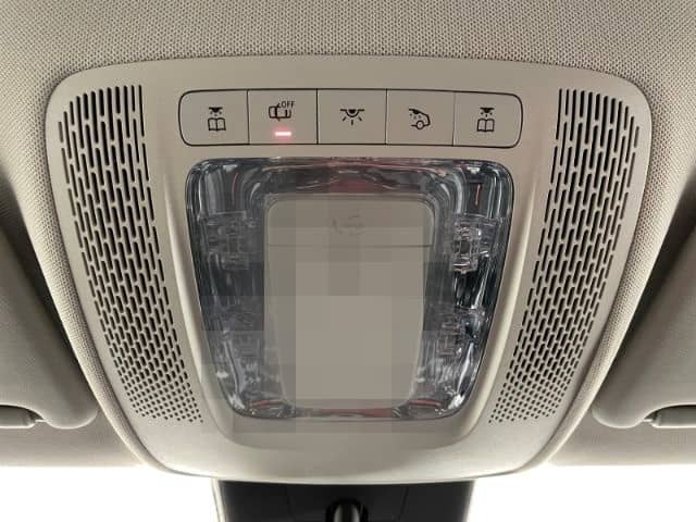 Mercedes-Benz A 200 Style Automatik EU6d LED Navi Klima PDC foto 15