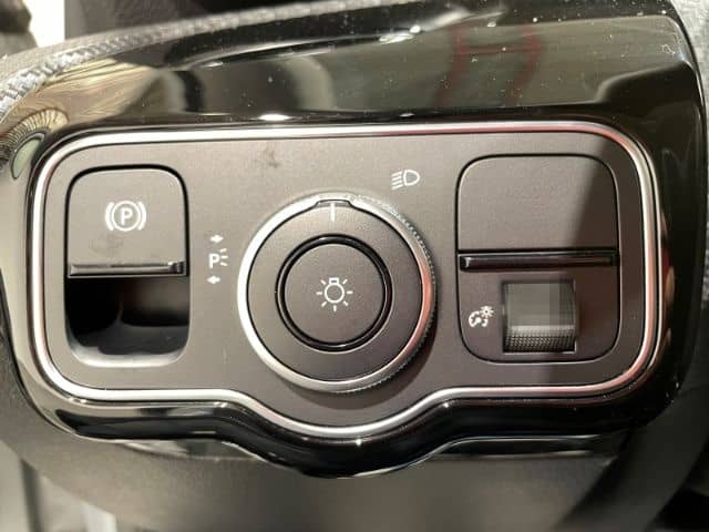 Mercedes-Benz A 200 Style Automatik EU6d LED Navi Klima PDC foto 18