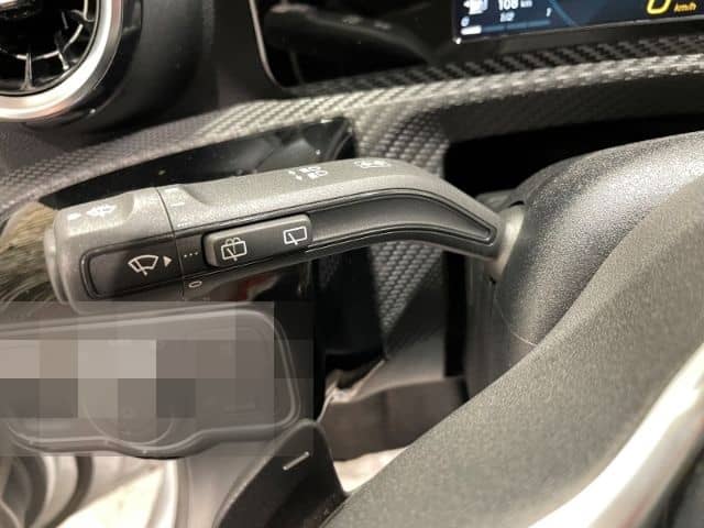 Mercedes-Benz A 200 Style Automatik EU6d LED Navi Klima PDC foto 19