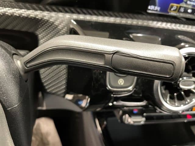 Mercedes-Benz A 200 Style Automatik EU6d LED Navi Klima PDC foto 20