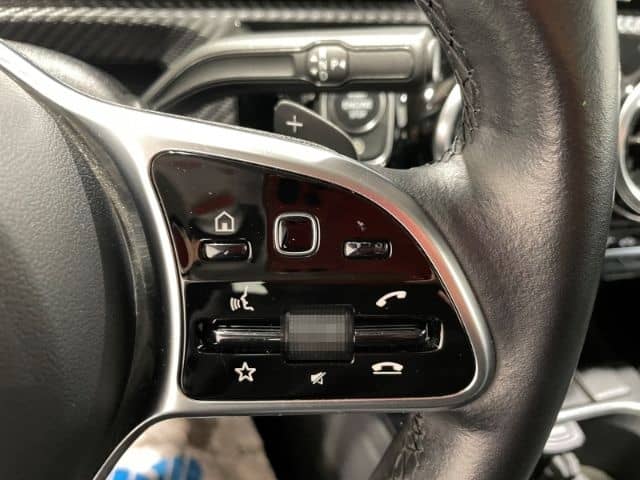 Mercedes-Benz A 200 Style Automatik EU6d LED Navi Klima PDC foto 22