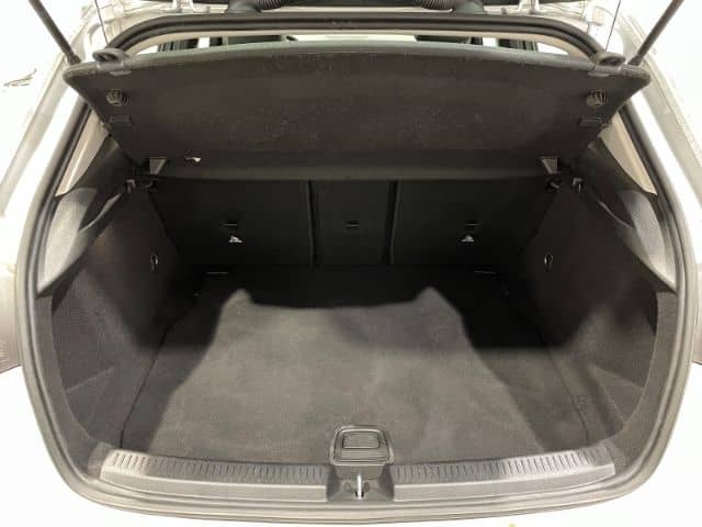 Mercedes-Benz A 200 Style Automatik EU6d LED Navi Klima PDC foto 7