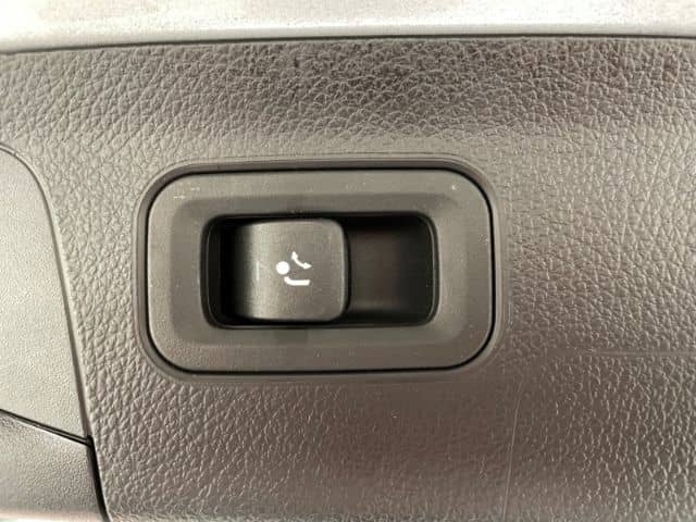 Mercedes-Benz A 200 Style Automatik EU6d LED Navi Klima PDC foto 8