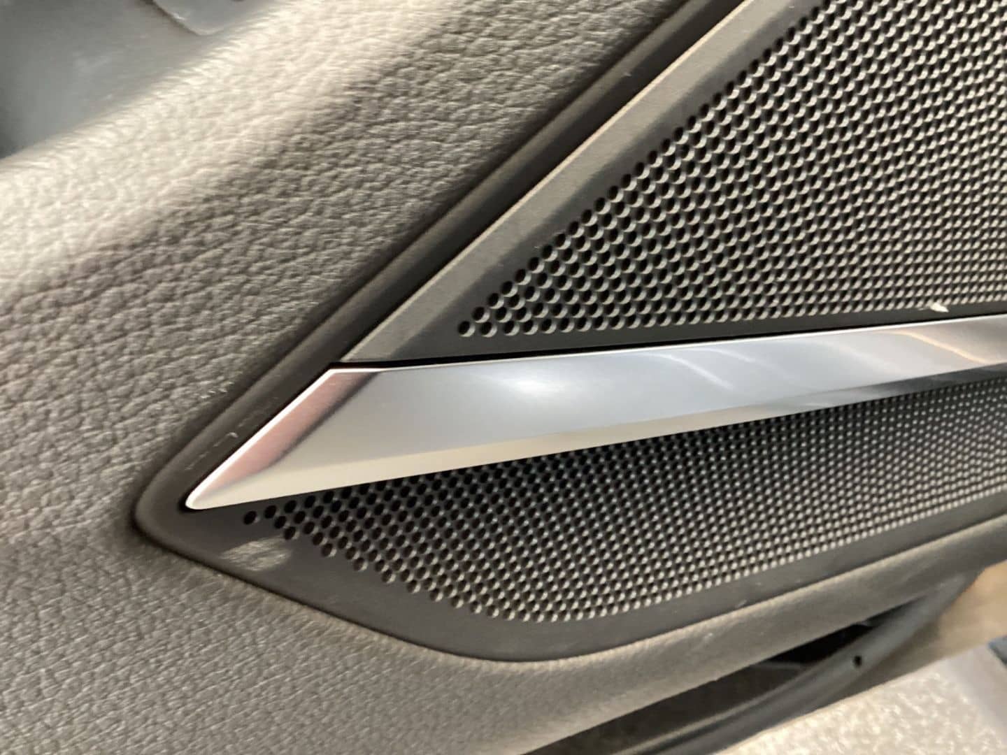 Audi S8 4.0 quattro Audi Exlusiv*Matrix *RearSeatEnte foto 18