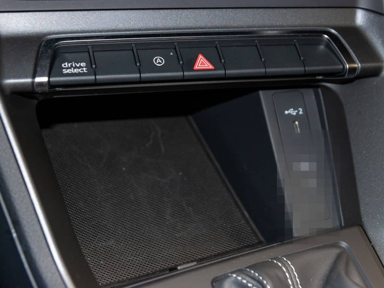 Audi Q3 Sportback 35 TDI S line VirtCo CarPlay LED foto 20