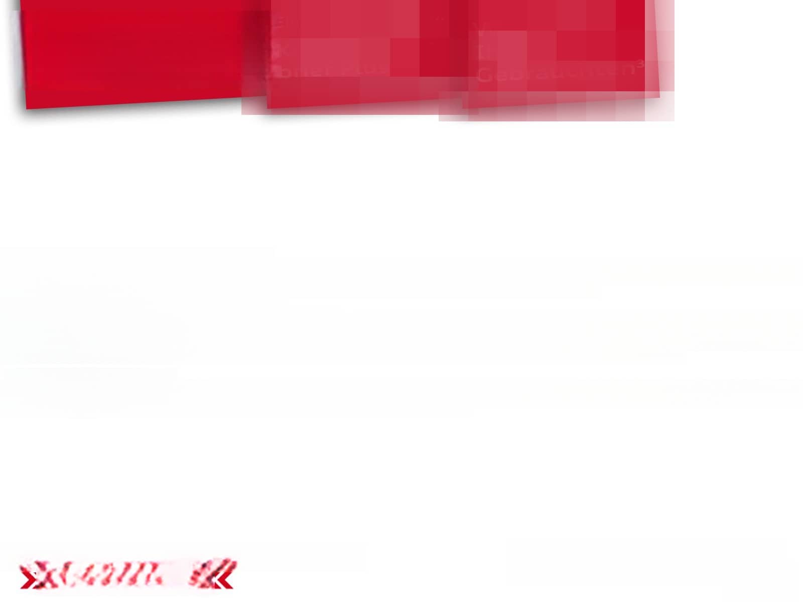 Audi Q3 Sportback 35 TDI S line VirtCo CarPlay LED foto 3