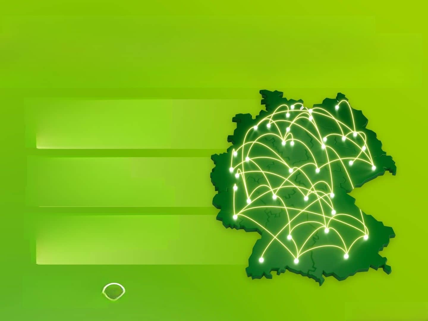 BMW X1 18i sDrive Steptronic Advantage+LED+NAVI+PDC foto 11