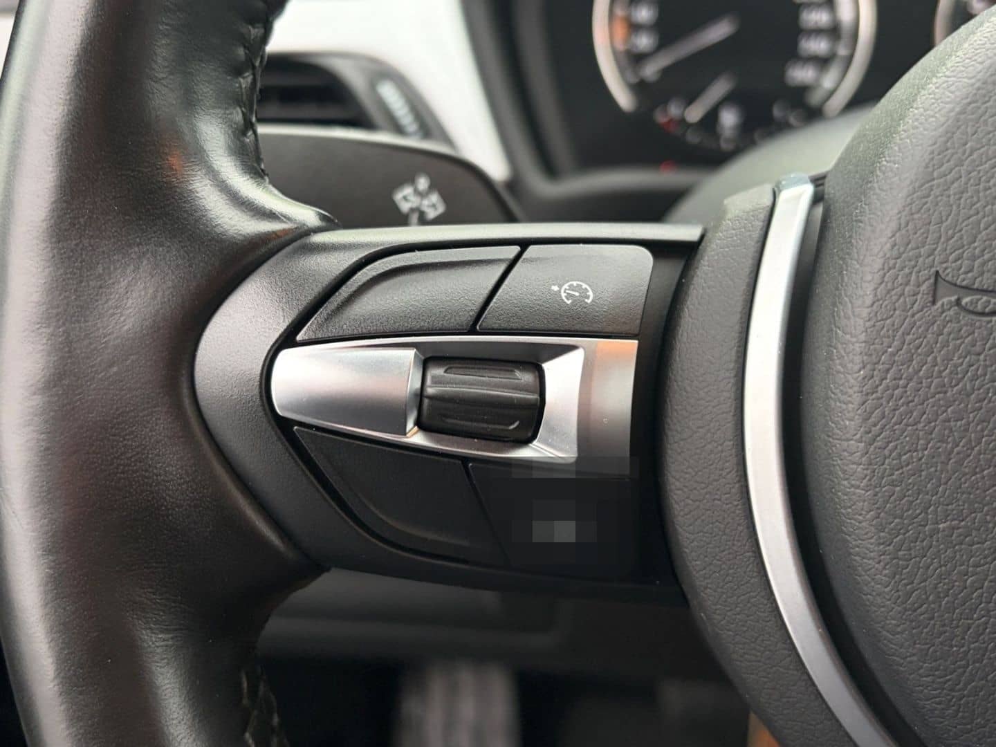 BMW X1 18i sDrive Steptronic Advantage+LED+NAVI+PDC foto 17