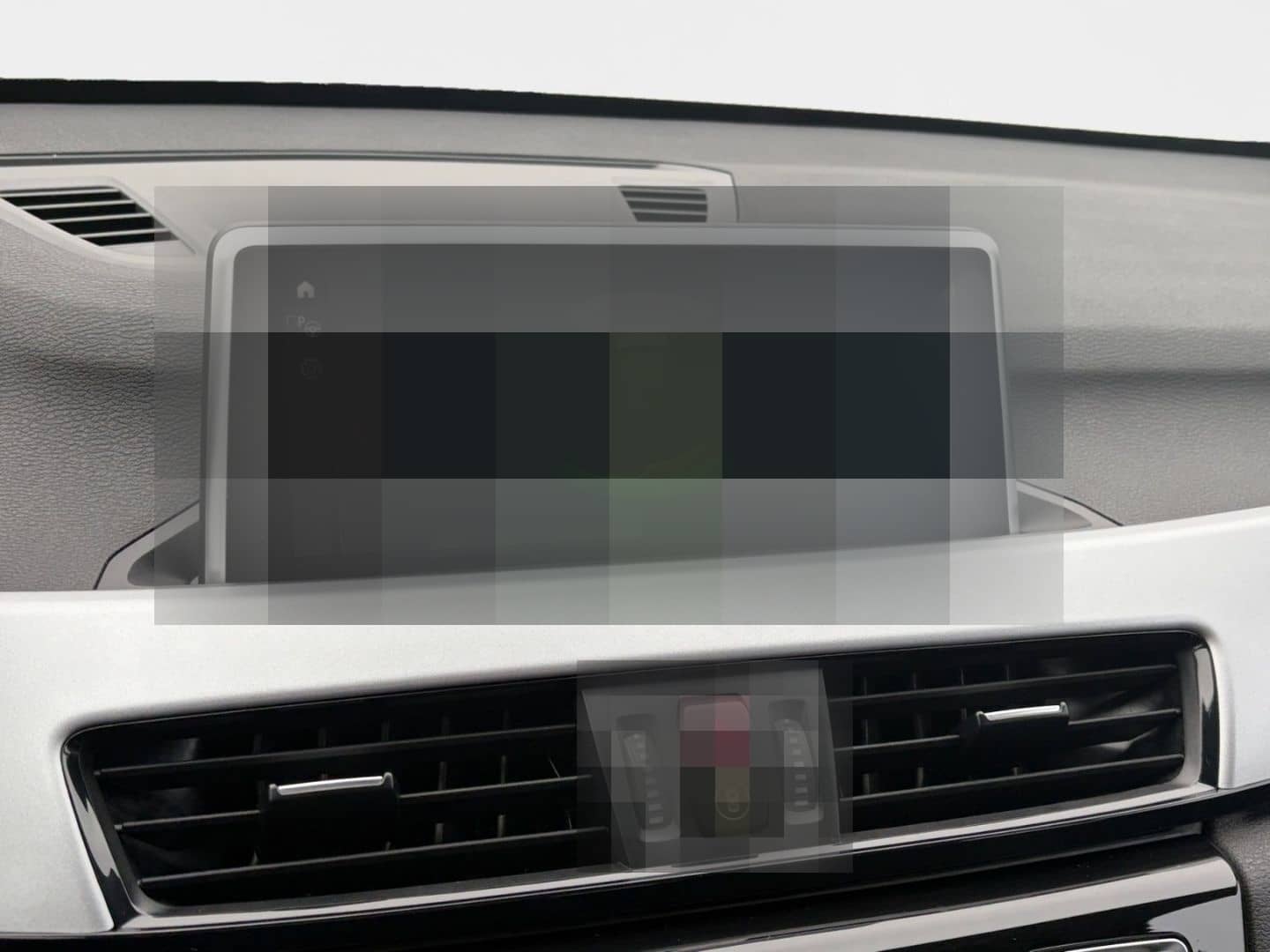 BMW X1 18i sDrive Steptronic Advantage+LED+NAVI+PDC foto 21