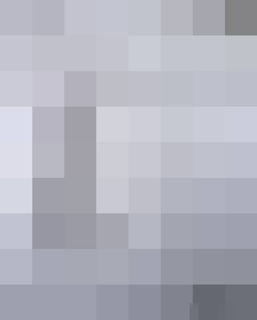 Porsche Cayenne D Leder Luft Pano SoftClose BOSE 21 Zoll foto 24