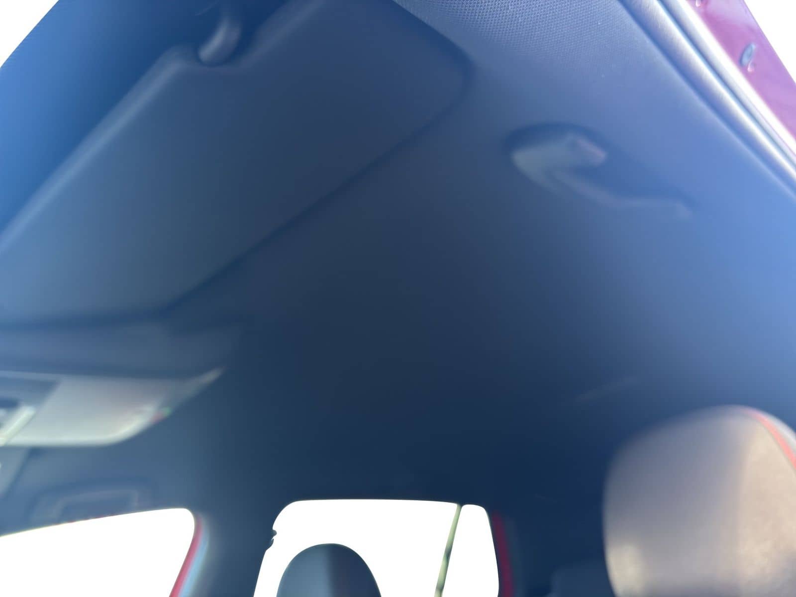 Volkswagen Golf GTI 2.0 TSI Performance Navi AdapLED ACC Na foto 9