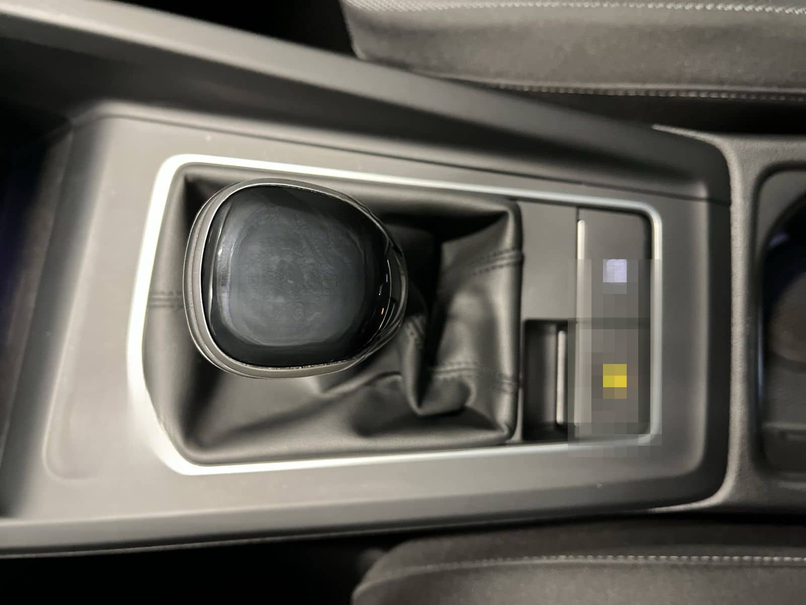 Volkswagen Golf VIII Active 1.5 TSI 4xSHZ ACC DynLicht HUD foto 17