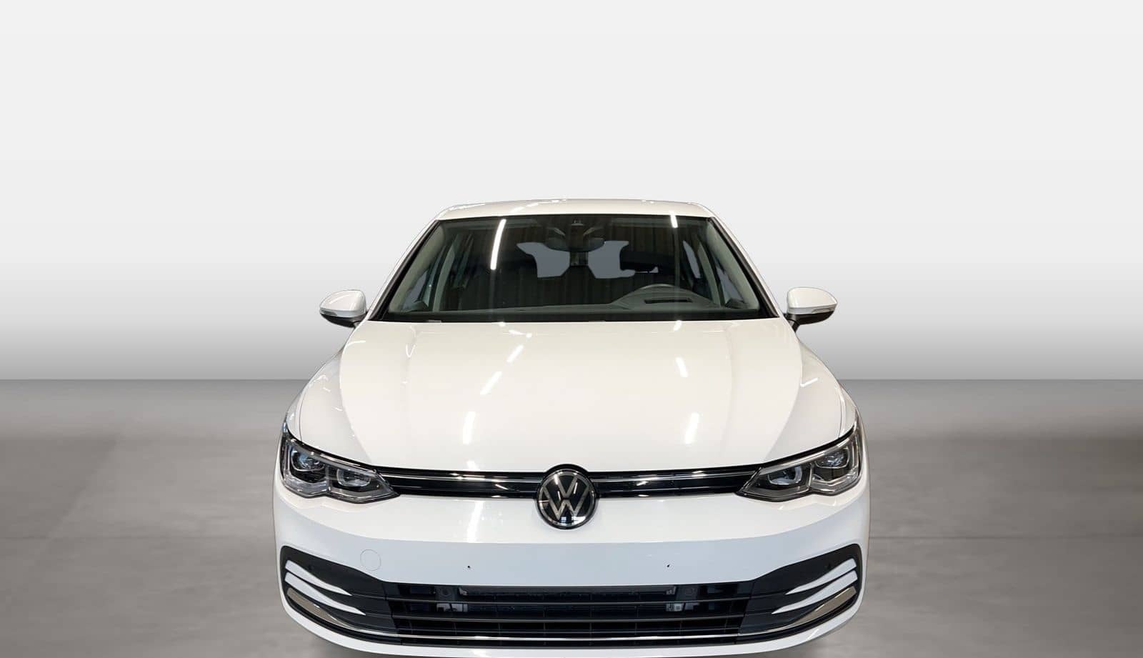 Volkswagen Golf VIII Active 1.5 TSI 4xSHZ ACC DynLicht HUD foto 7