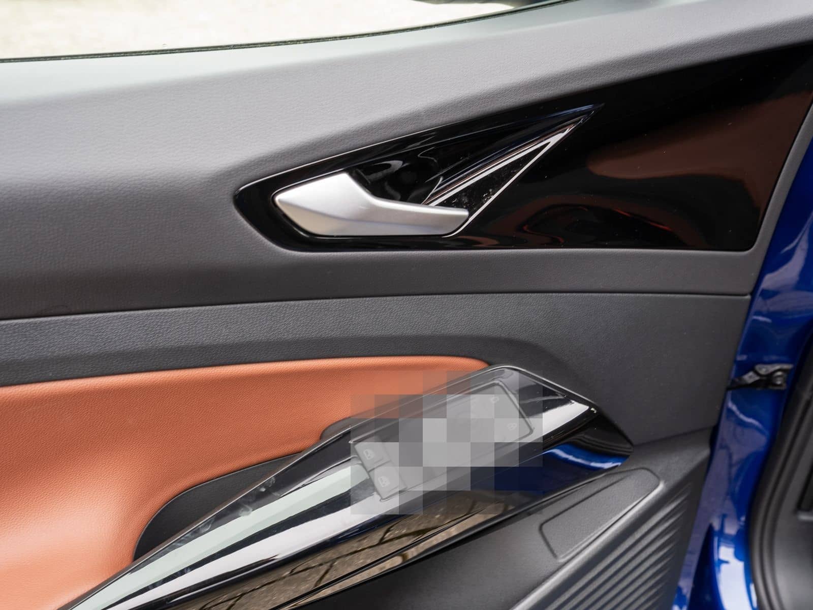 Volkswagen ID.5 Pro Navi LED Standhz ACC Wärmepumpe HUD AHK foto 11