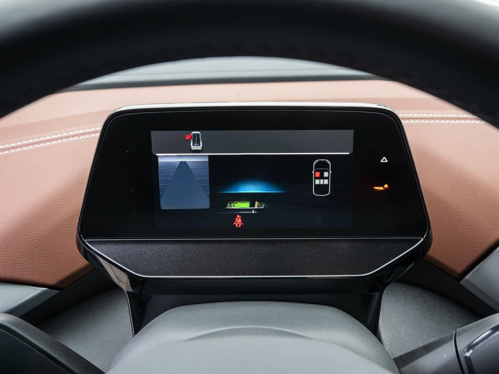 Volkswagen ID.5 Pro Navi LED Standhz ACC Wärmepumpe HUD AHK foto 17