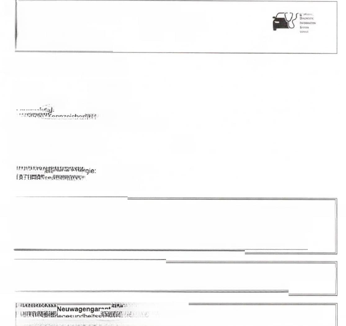 Volkswagen ID.5 Pro Navi LED Standhz ACC Wärmepumpe HUD AHK foto 22