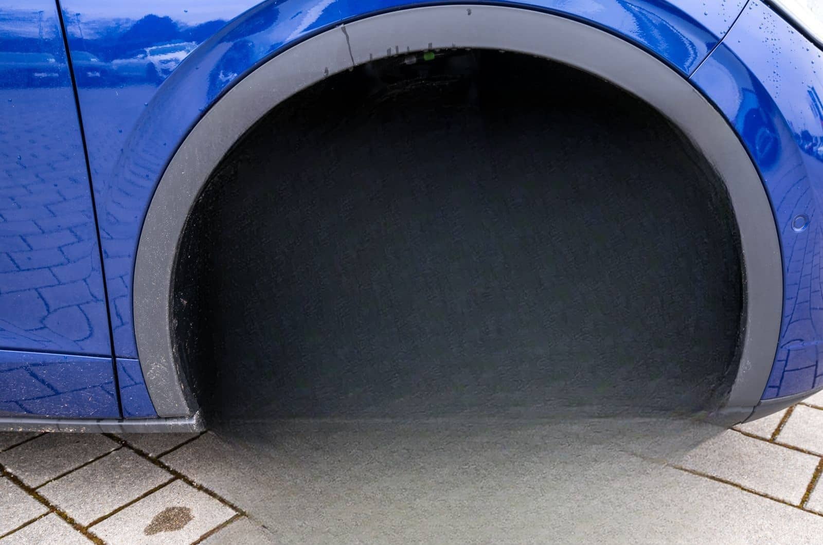 Volkswagen ID.5 Pro Navi LED Standhz ACC Wärmepumpe HUD AHK foto 10