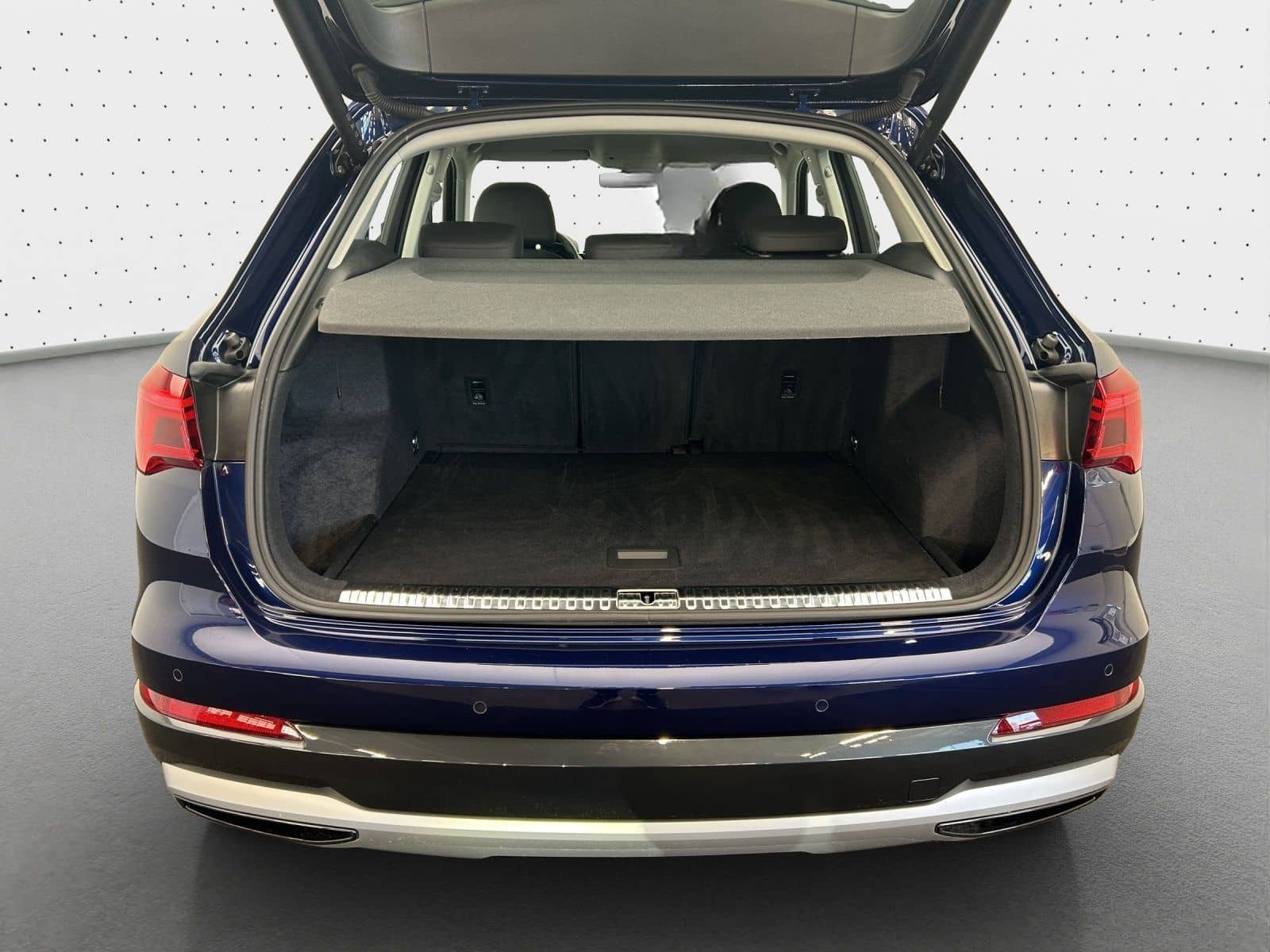 Audi Q3 35 TDI advanced S tro*LED*Virtual*Navi+*Kamer foto 11