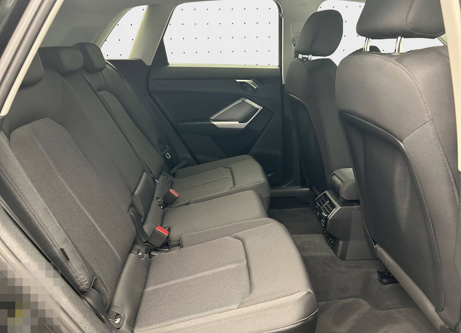 Audi Q3 35 TFSI advanced S tro*Standh*LED*Virtual*Nav foto 14