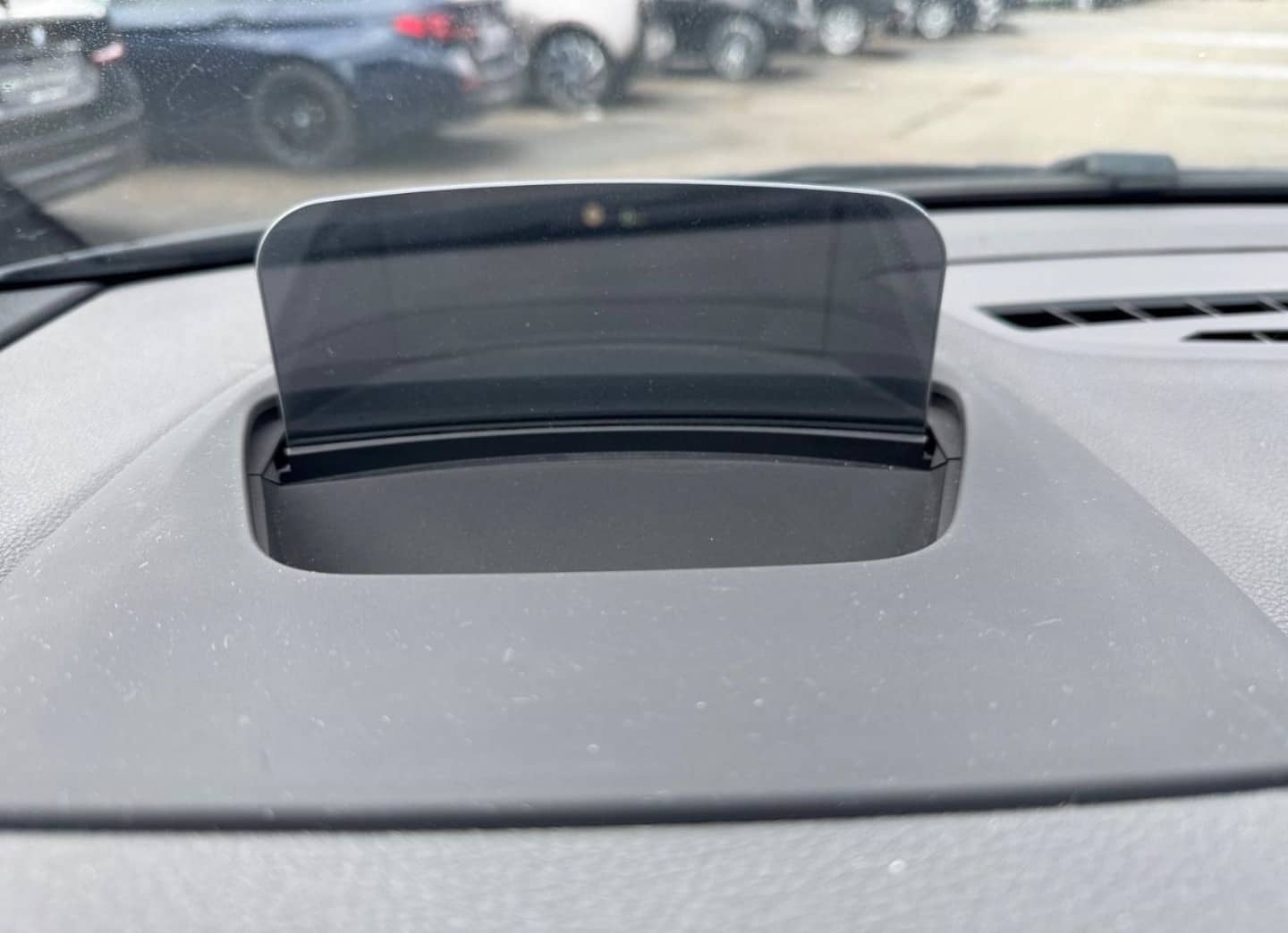 BMW 218 Active Tourer iA SPORT+LEDER+HUD+PANO+AHK+SH foto 20