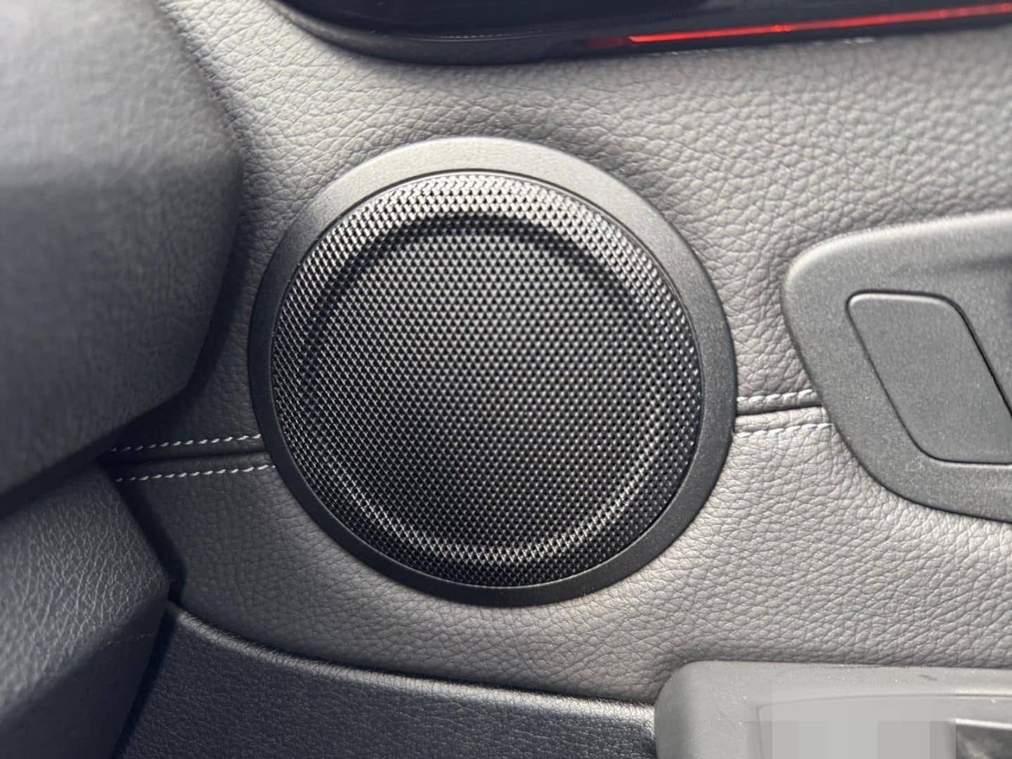 BMW 218 Active Tourer iA SPORT+LEDER+HUD+PANO+AHK+SH foto 24