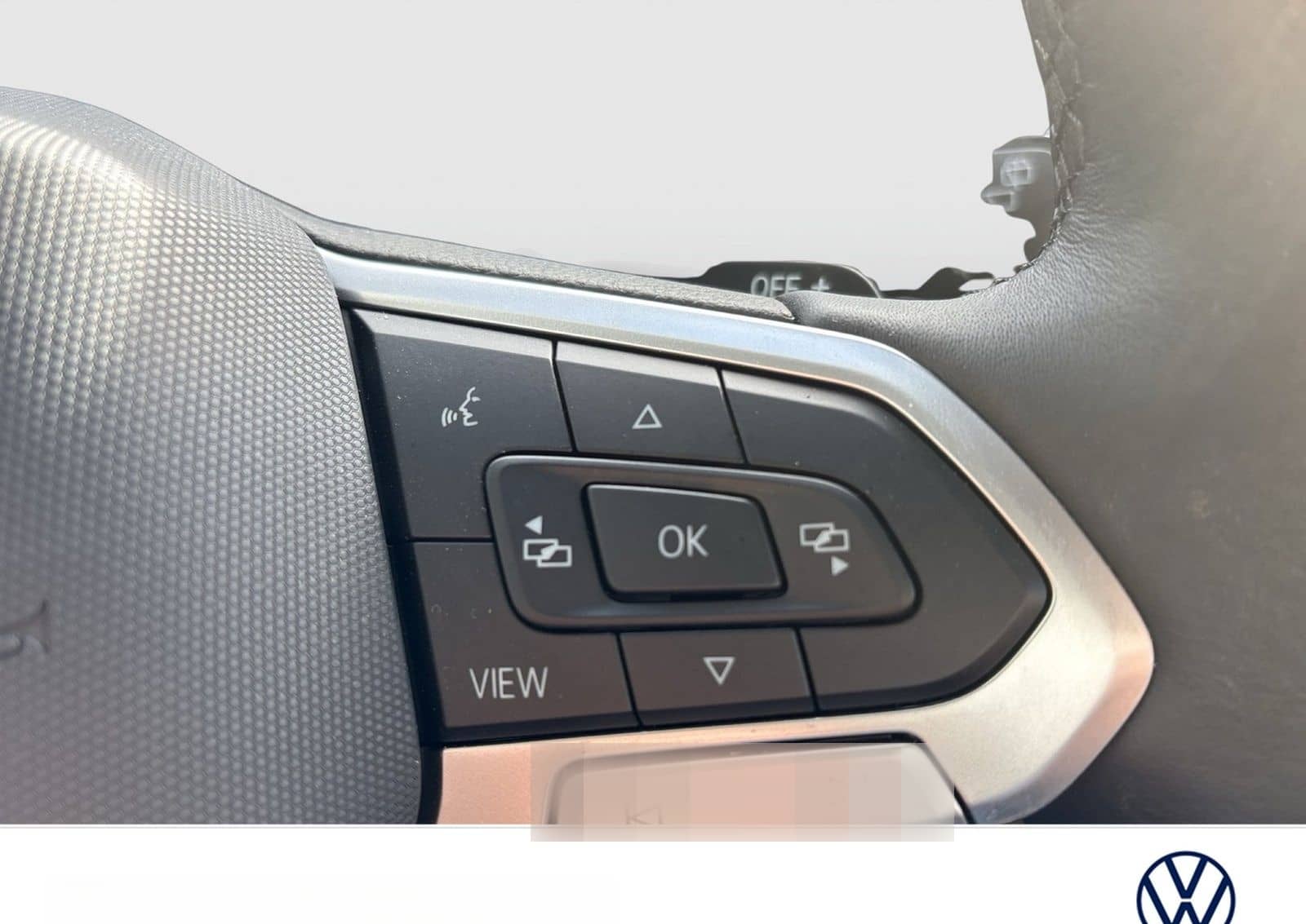 Volkswagen Caddy Maxi 2.0 LIFE 7SITZE AHK NAVI ALU CARPLAY foto 15