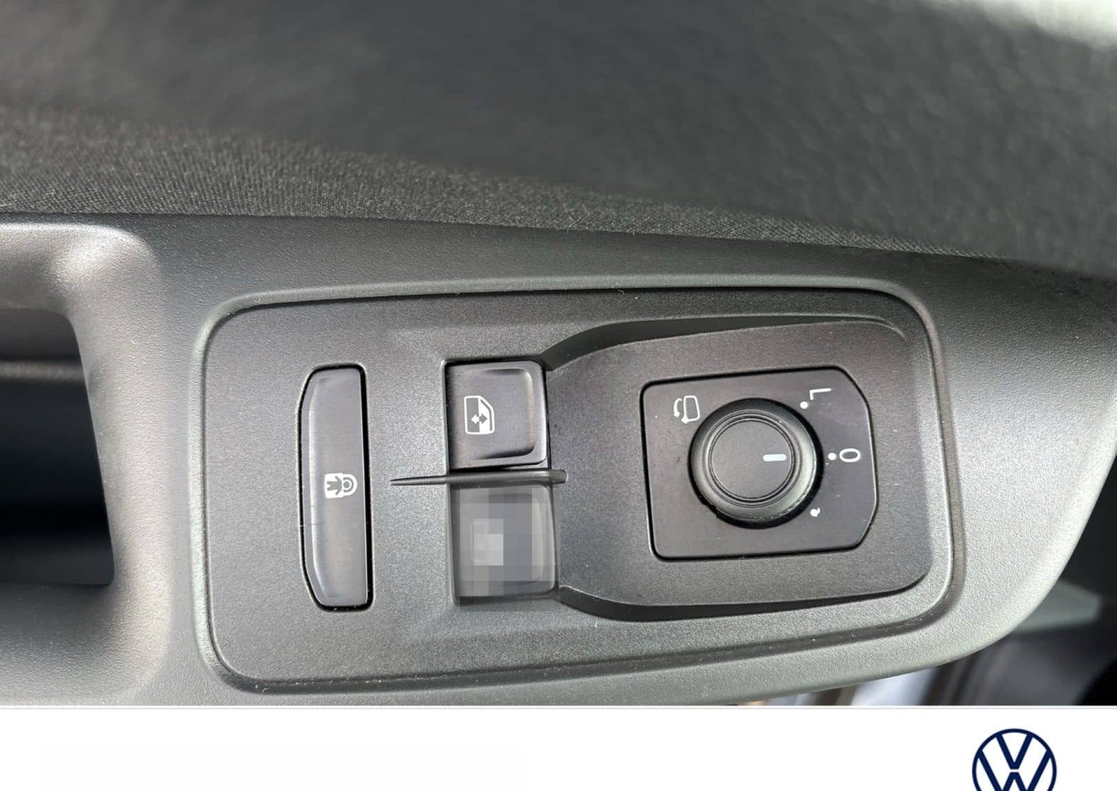 Volkswagen Caddy Maxi 2.0 LIFE 7SITZE AHK NAVI ALU CARPLAY foto 17