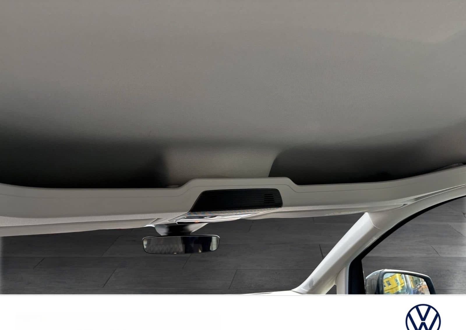 Volkswagen Caddy Maxi 2.0 LIFE 7SITZE AHK NAVI ALU CARPLAY foto 18