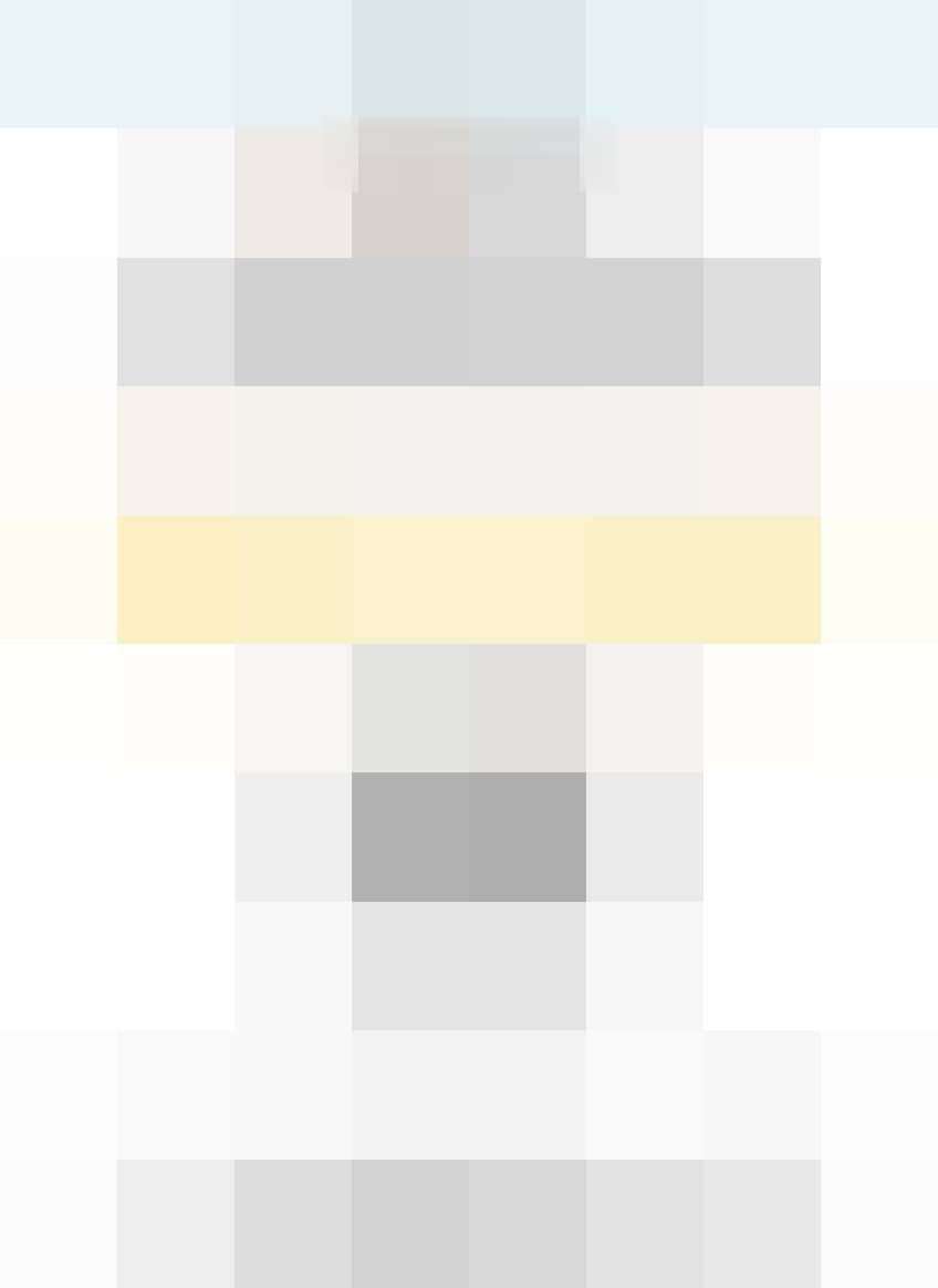 Audi A3 Sportback 30 TDI advanced |LED|NAVI|LANE|SHZ foto 21