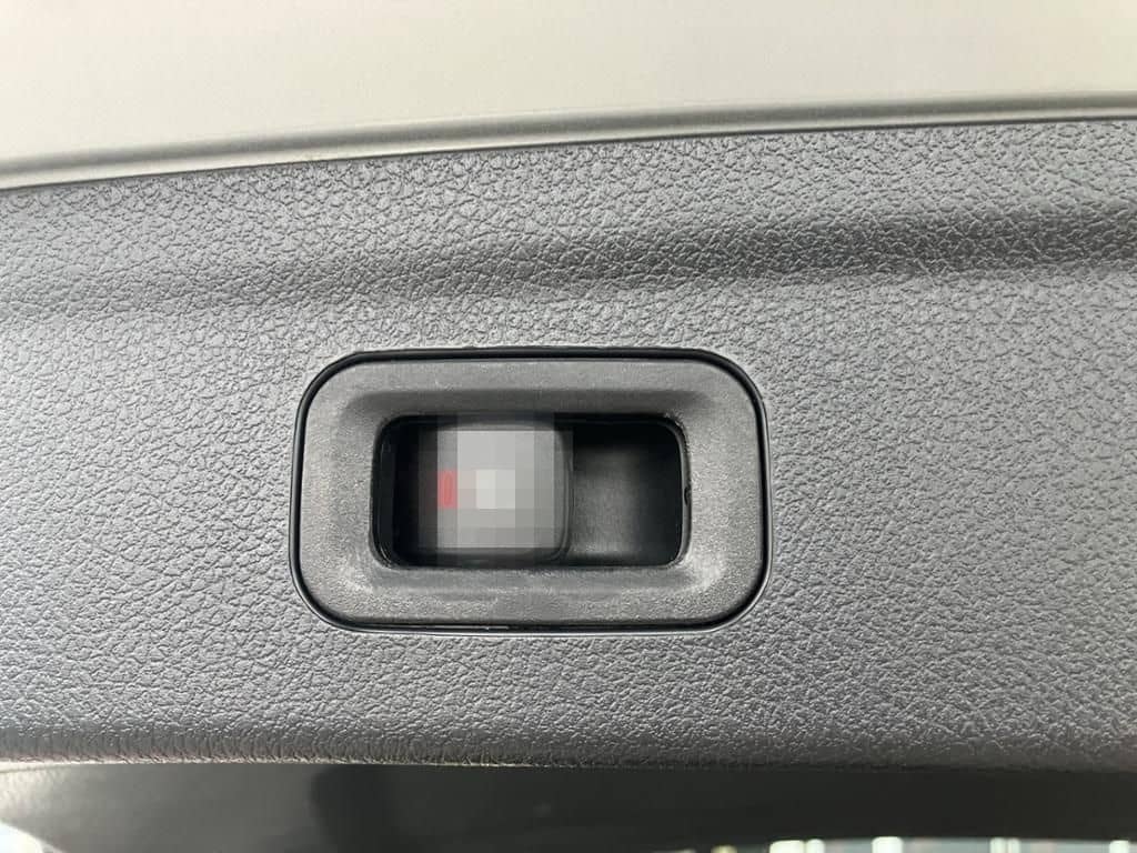 Mercedes-Benz AMG GLE 63 S 4M+ NIGHT*BURM*MEMO*SITZKL foto 25