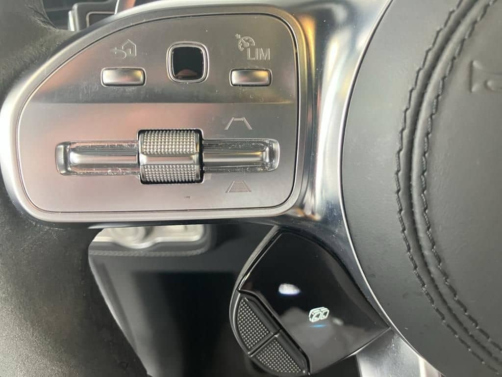 Mercedes-Benz AMG GLE 63 S 4M+ NIGHT*BURM*MEMO*SITZKL foto 8