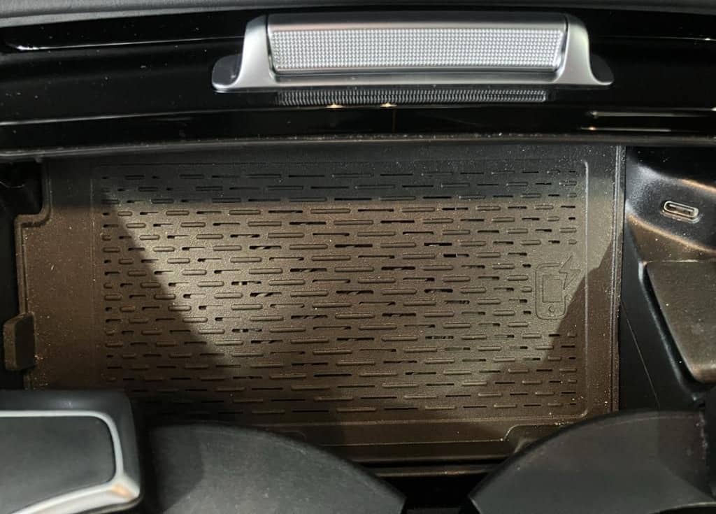 Mercedes-Benz AMG GLE 63 S 4M+ NIGHT*BURM*MEMO*SITZKL foto 9