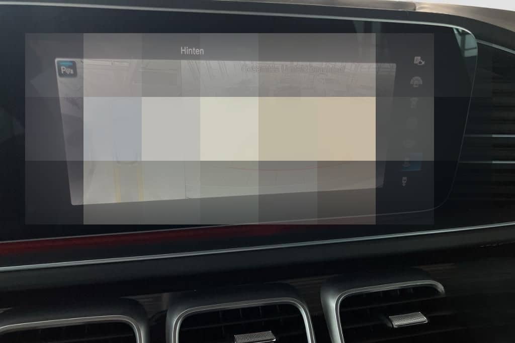 Mercedes-Benz AMG GLE 63 S 4M+ NIGHT*BURM*MEMO*SITZKL foto 10