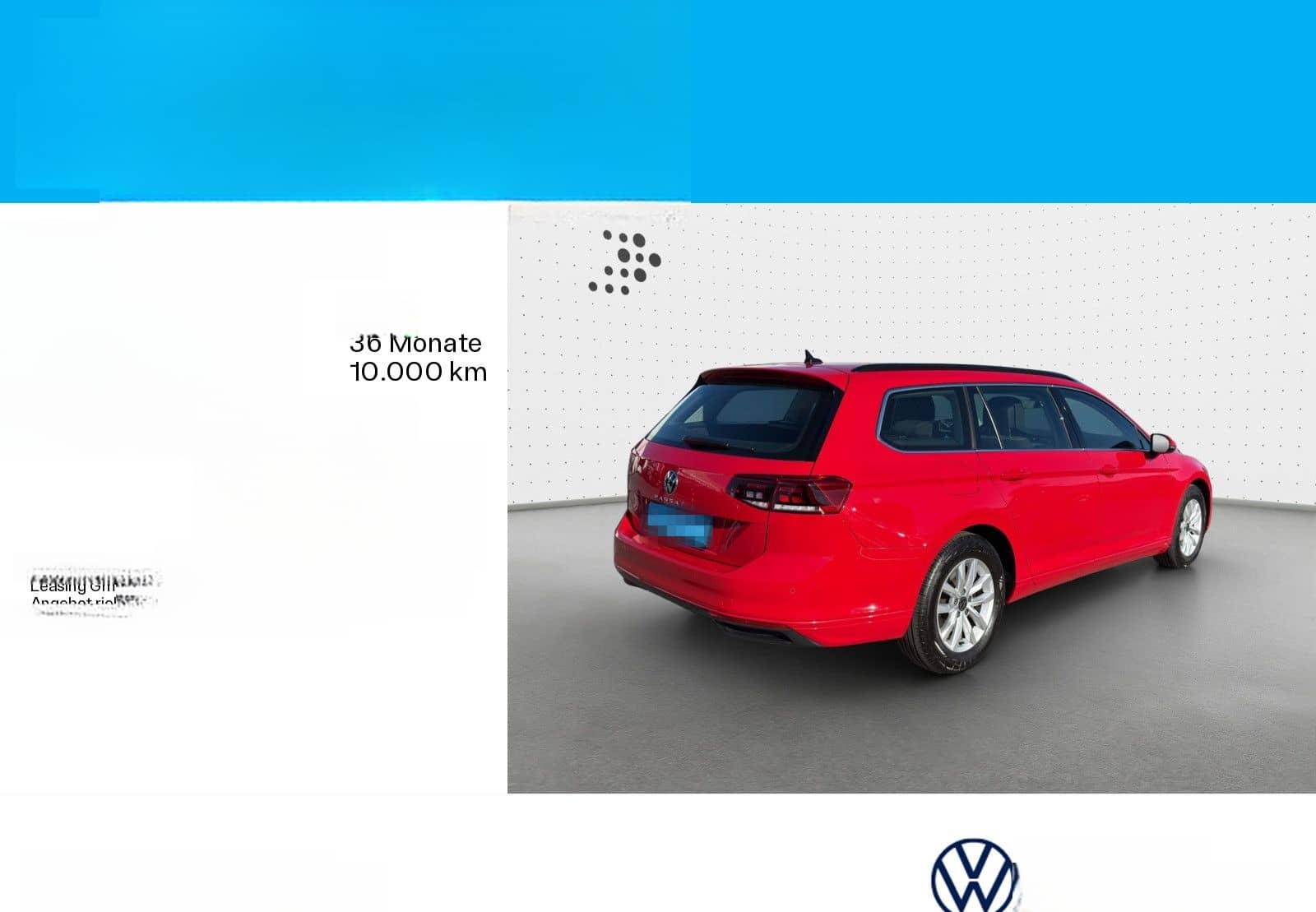 Volkswagen Passat Variant 2.0 TDI DSG Business *Navi*AHK*Ka foto 3