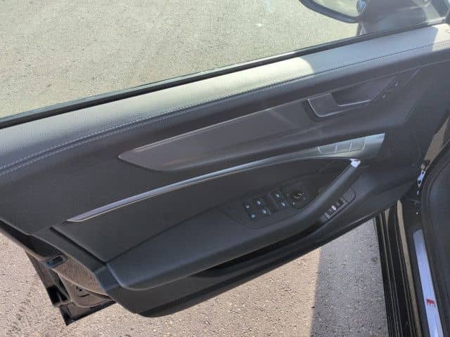 Audi S6 Avant TDI Matrix Pano Stdhz Luft B&O 360° foto 15