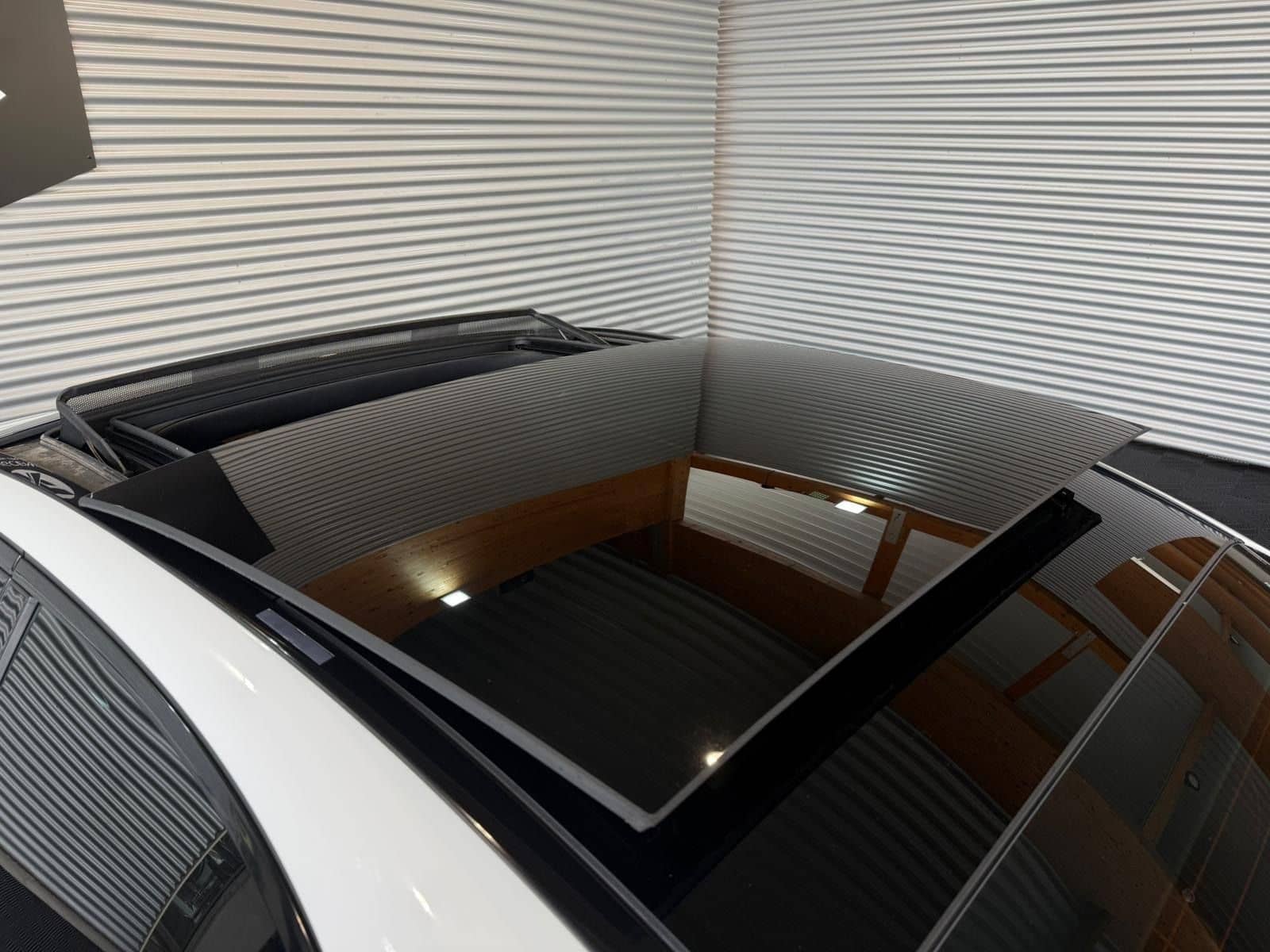 Mercedes-Benz C 43 AMG 4MATIC/BURMESTER/PANO/CARPLAY/360° foto 11