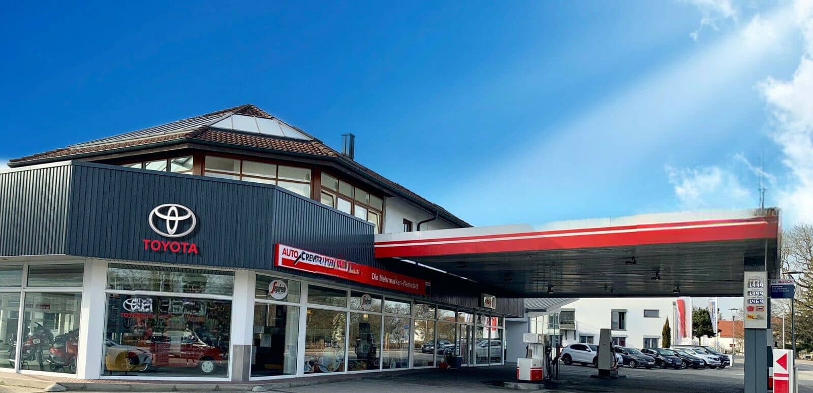 Lexus UX 200 Launch Edition Navi LED SHZ Kamera Tempom foto 23