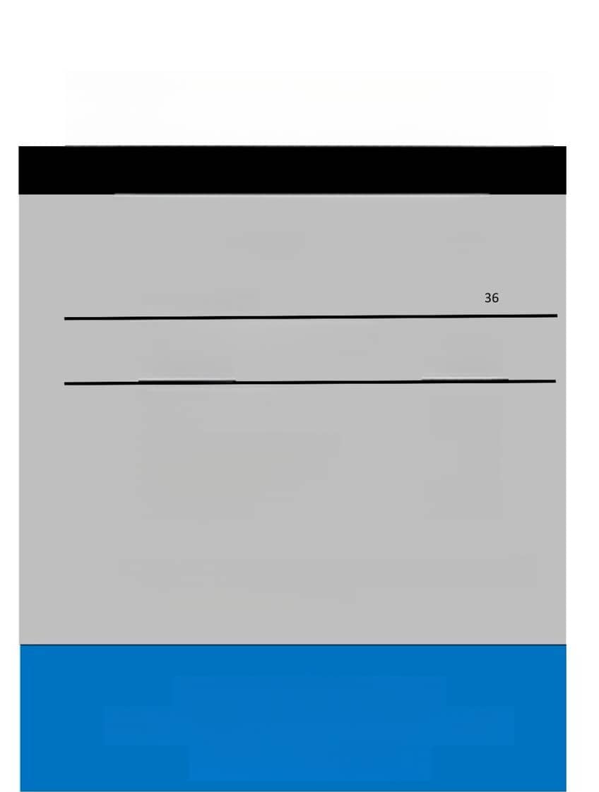 Volkswagen Golf VIII Variant Life 2.0 TDI *LED*NAVI*CARPLAY foto 2