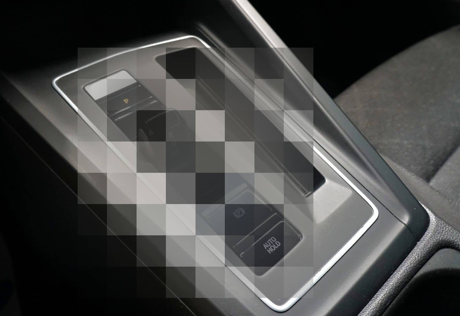 Volkswagen Golf VIII Variant Life 2.0 TDI *LED*NAVI*CARPLAY foto 14