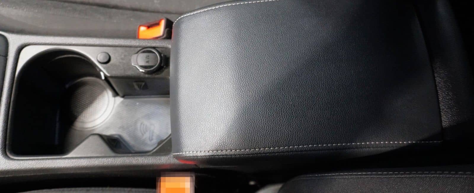 Volkswagen Golf VIII Variant Life 2.0 TDI *LED*NAVI*CARPLAY foto 15