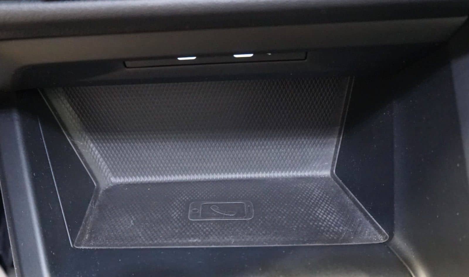 Volkswagen Golf VIII Variant Life 2.0 TDI *LED*NAVI*CARPLAY foto 16