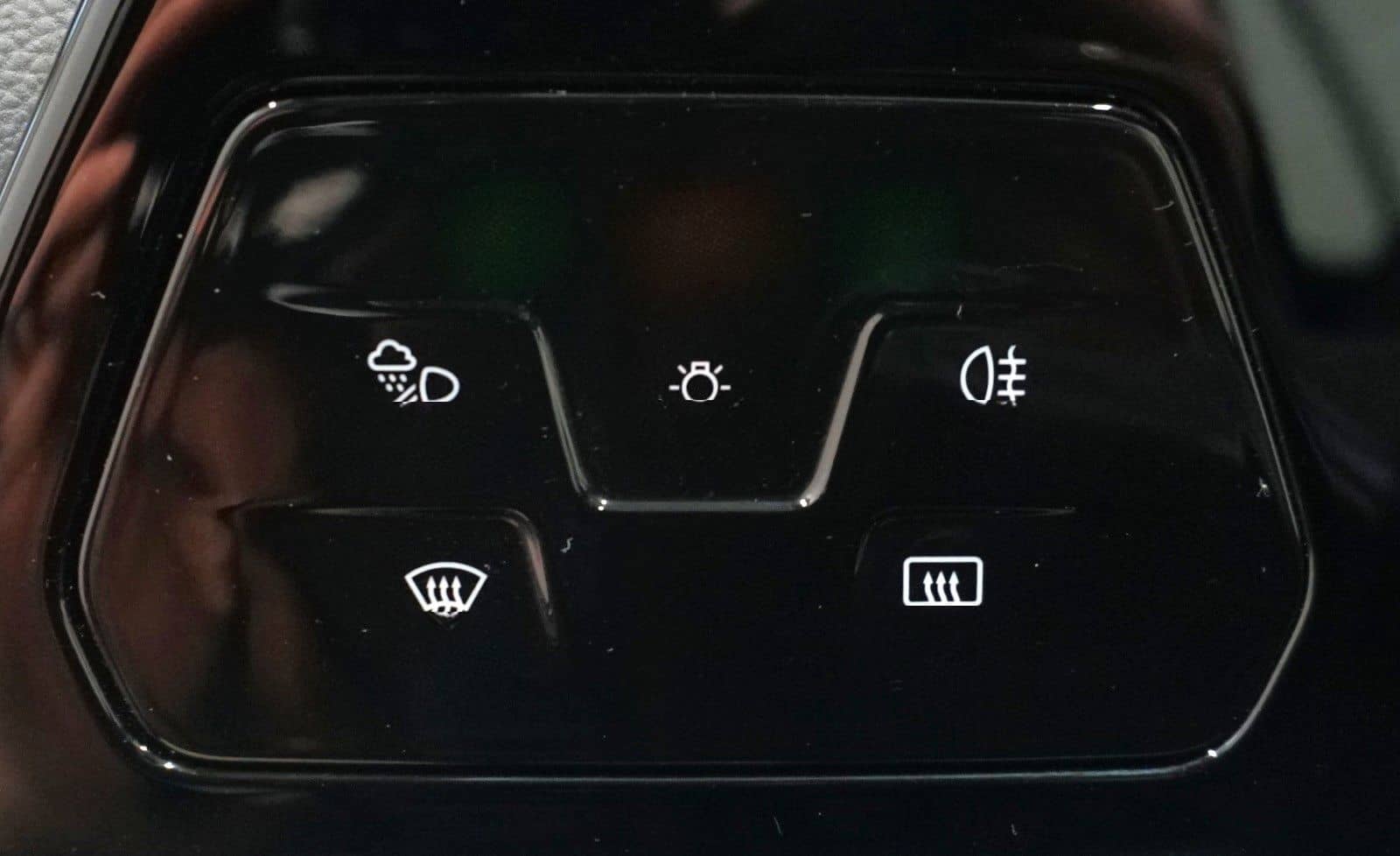 Volkswagen Golf VIII Variant Life 2.0 TDI *LED*NAVI*CARPLAY foto 20